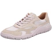 Lage Sneakers Koel -