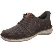 Lage Sneakers Josef Seibel -