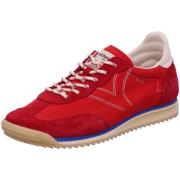Lage Sneakers Victoria -
