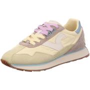 Lage Sneakers Victoria Shoes -