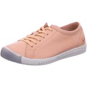 Lage Sneakers Softinos -