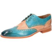 Nette Schoenen Melvin &amp; Hamilton -