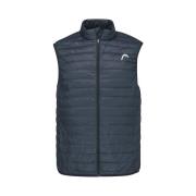 Gilet Head Club