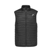 Gilet Head Club