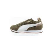 Lage Sneakers Puma Softride ST Miler