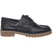 Bootschoenen Pius Gabor 1121.10.05