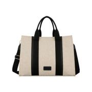 Handtas Rovicky rovicky310830