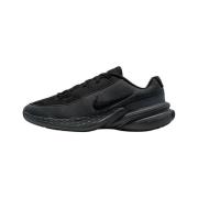 Lage Sneakers Nike Uplift Sc