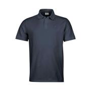 Polo Shirt Korte Mouw Head Classic