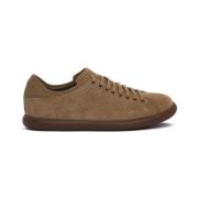 Lage Sneakers Camper Soller