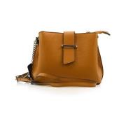 Schoudertas Vera Pelle luka20096dollaro