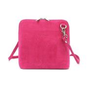 Schoudertas Barberini's greg57764