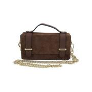 Handtas Barberini's br32530