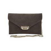 Avondtasje Barberini's br32940