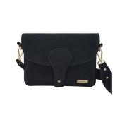 Schoudertas Barberini's br33440