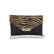 Avondtasje Barberini's br32740