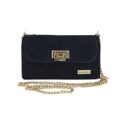 Handtas Barberini's br32420