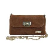 Handtas Barberini's br32430