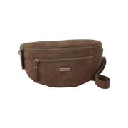 Heuptas Barberini's br33060