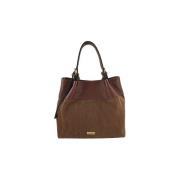 Schoudertas Barberini's br33830