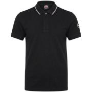 Polo Shirt Korte Mouw Colmar Originals 7663R 7XH