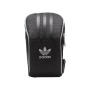 Sportaccessoires adidas -
