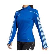Trainingsjack adidas -