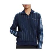 Trainingsjack adidas -