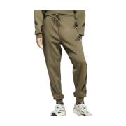 Trainingsbroek adidas -