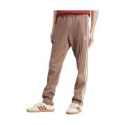 Trainingsbroek adidas -