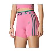 Korte Broek adidas -