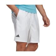 Korte Broek adidas -