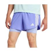 Korte Broek adidas -