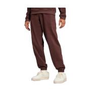 Trainingsbroek adidas -