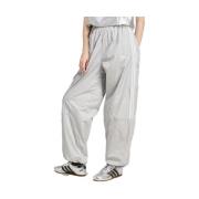 Trainingsbroek adidas -