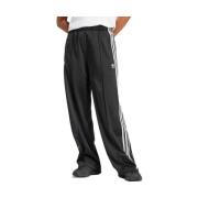 Trainingsbroek adidas -