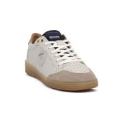 Lage Sneakers Blauer NVY BRW MURRAY 21