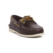 Mocassins Sperry Top-Sider SPERRY AO 2 EYE BROWN SMOOTH