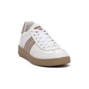 Lage Sneakers IgI&amp;CO ATALA BIANCO