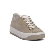 Sneakers IgI&amp;CO AVA BEIGE