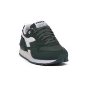 Lage Sneakers Diadora 70145 N92