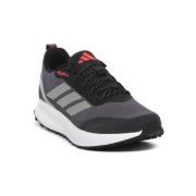 Hardloopschoenen adidas RUNFALCON 5 TR