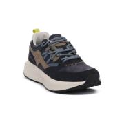Lage Sneakers Gap 0040 EXPLORER