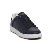 Lage Sneakers Gap 0040 EMPIRE LTX