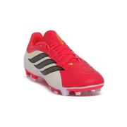 Voetbalschoenen adidas PREDATOR CLUB FG MG