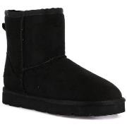 Laarzen Grunland DSG-PO1848