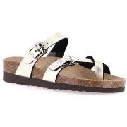 Slippers Grunland DSG-CB2438