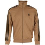 Trainingsjack adidas Classic Tt