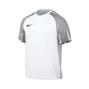 Zwembroek Nike Drifit Academy
