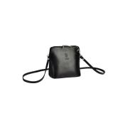 Schoudertas Barberini's GREG21241